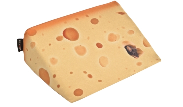 Reisepute Cheese please
